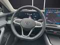 Volkswagen Passat TDI DSG Elegance MATRIX ACC AHK PANO STH HuD Schwarz - thumbnail 20