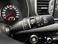 Kia Sportage 1.7 CRDi CARPLAY CUIR ELEC KEYLESS LED CAMERA  GA1 Noir - thumbnail 30