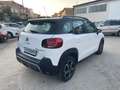 Citroen C3 Aircross C3 Aircross BlueHDi 110 S&S Feel Blanc - thumbnail 3
