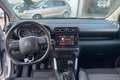 Citroen C3 Aircross C3 Aircross BlueHDi 110 S&S Feel Blanc - thumbnail 9