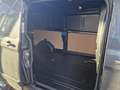 Ford Transit Custom 300 2.0 TDCI L2H1 Trend 130pk| Automaat | Driver A Grijs - thumbnail 7