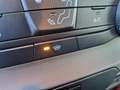 Ford Transit Custom 300 2.0 TDCI L2H1 Trend 130pk| Automaat | Driver A Grijs - thumbnail 15