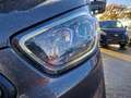 Ford Transit Custom 300 2.0 TDCI L2H1 Trend 130pk| Automaat | Driver A Grijs - thumbnail 5