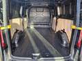 Ford Transit Custom 300 2.0 TDCI L2H1 Trend 130pk| Automaat | Driver A Grijs - thumbnail 6