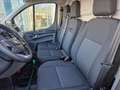 Ford Transit Custom 300 2.0 TDCI L2H1 Trend 130pk| Automaat | Driver A Grijs - thumbnail 8