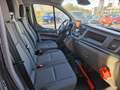Ford Transit Custom 300 2.0 TDCI L2H1 Trend 130pk| Automaat | Driver A Grijs - thumbnail 9