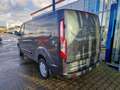 Ford Transit Custom 300 2.0 TDCI L2H1 Trend 130pk| Automaat | Driver A Grijs - thumbnail 3