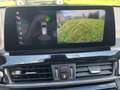 BMW X1 1.5iA xDrive25e PHEV OPF Grün - thumbnail 12