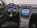 Mercedes-Benz C 300 de T AVANTG+PANO+AHK+LED+BURMESTER+KAMERA+9G Rot - thumbnail 8
