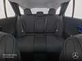 Mercedes-Benz C 300 de T AVANTG+PANO+AHK+LED+BURMESTER+KAMERA+9G Rot - thumbnail 10