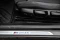 BMW 240 M240i Steptronic Coupe Autom Navi LED H/K Klima Gri - thumbnail 11