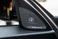 BMW 240 M240i Steptronic Coupe Autom Navi LED H/K Klima Gri - thumbnail 12