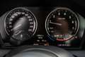 BMW 240 M240i Steptronic Coupe Autom Navi LED H/K Klima Gri - thumbnail 7