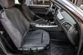 BMW 240 M240i Steptronic Coupe Autom Navi LED H/K Klima Gri - thumbnail 3
