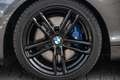 BMW 240 M240i Steptronic Coupe Autom Navi LED H/K Klima Gri - thumbnail 5