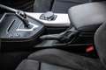 BMW 240 M240i Steptronic Coupe Autom Navi LED H/K Klima Gri - thumbnail 9