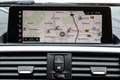 BMW 240 M240i Steptronic Coupe Autom Navi LED H/K Klima Gri - thumbnail 14
