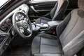 BMW 240 M240i Steptronic Coupe Autom Navi LED H/K Klima Gri - thumbnail 8