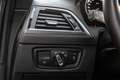 BMW 240 M240i Steptronic Coupe Autom Navi LED H/K Klima Gri - thumbnail 10