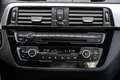 BMW 240 M240i Steptronic Coupe Autom Navi LED H/K Klima Gri - thumbnail 15