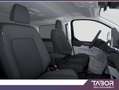 Ford Tourneo Custom Custom 2.0 TDCi 170 AT8 320 L1 Tit Noir - thumbnail 5
