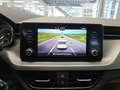 Skoda Scala Ambition DSG,LED,Sitzheizung,Climatronic Blau - thumbnail 10