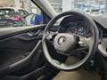 Skoda Scala Ambition DSG,LED,Sitzheizung,Climatronic Blau - thumbnail 13
