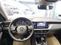 Skoda Scala Ambition DSG,LED,Sitzheizung,Climatronic Blau - thumbnail 14