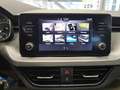 Skoda Scala Ambition DSG,LED,Sitzheizung,Climatronic Blau - thumbnail 11