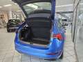 Skoda Scala Ambition DSG,LED,Sitzheizung,Climatronic Blau - thumbnail 3
