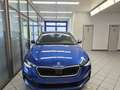 Skoda Scala Ambition DSG,LED,Sitzheizung,Climatronic Blau - thumbnail 21