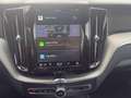 Volvo XC60 Plus Dark 2WD Neujahrskracher bis 31.01.26 Blanc - thumbnail 14