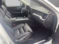 Volvo XC60 Plus Dark 2WD Neujahrskracher bis 31.01.26 Blanc - thumbnail 9