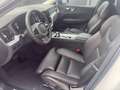 Volvo XC60 Plus Dark 2WD Neujahrskracher bis 31.01.26 Blanc - thumbnail 12