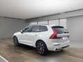 Volvo XC60 Plus Dark 2WD Neujahrskracher bis 31.01.26 Blanc - thumbnail 4