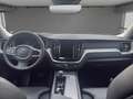 Volvo XC60 Plus Dark 2WD Neujahrskracher bis 31.01.26 Blanc - thumbnail 11