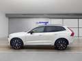 Volvo XC60 Plus Dark 2WD Neujahrskracher bis 31.01.26 Blanc - thumbnail 3