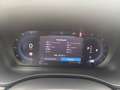 Volvo XC60 Plus Dark 2WD Neujahrskracher bis 31.01.26 Blanc - thumbnail 16