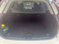 Volvo XC60 Plus Dark 2WD Neujahrskracher bis 31.01.26 Blanc - thumbnail 17