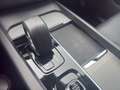 Volvo XC60 Plus Dark 2WD Neujahrskracher bis 31.01.26 Blanc - thumbnail 18