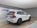 Volvo XC60 Plus Dark 2WD Neujahrskracher bis 31.01.26 Blanc - thumbnail 6