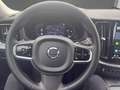 Volvo XC60 Plus Dark 2WD Neujahrskracher bis 31.01.26 Blanc - thumbnail 15