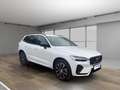 Volvo XC60 Plus Dark 2WD Neujahrskracher bis 31.01.26 Blanc - thumbnail 5