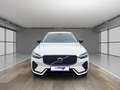Volvo XC60 Plus Dark 2WD Neujahrskracher bis 31.01.26 Blanc - thumbnail 2