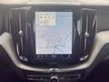 Volvo XC60 Plus Dark 2WD Neujahrskracher bis 31.01.26 Blanc - thumbnail 19
