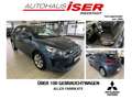 Kia Rio Vision SHZ Temp DAB LenkradHZG PDC Klima Bleu - thumbnail 1