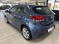 Kia Rio Vision SHZ Temp DAB LenkradHZG PDC Klima Bleu - thumbnail 8
