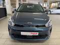 Kia Rio Vision SHZ Temp DAB LenkradHZG PDC Klima Bleu - thumbnail 3