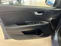 Kia Rio Vision SHZ Temp DAB LenkradHZG PDC Klima Bleu - thumbnail 16