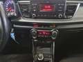 Kia Rio Vision SHZ Temp DAB LenkradHZG PDC Klima Bleu - thumbnail 9